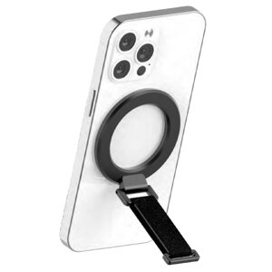 Підставка магнітна MagSafe for Apple FY-Q1