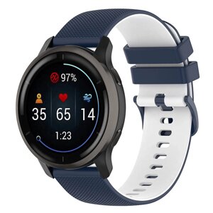 Ремінець Ribby для Smart Watch 20mm