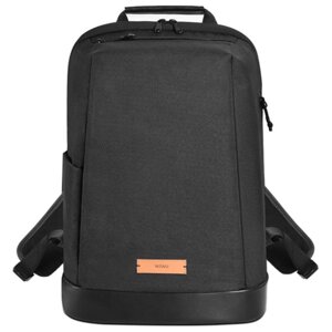 Рюкзак WIWU Elite Backpack