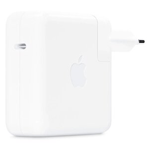 Уценка СЗУ 87W USB-C Power Adapter for Apple (AAA) (box)