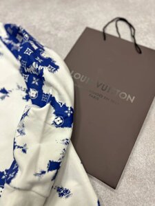Чоловічий світшот Louis Vuitton