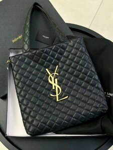 Жіноча сумка YS іcare