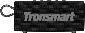 Акустична система Tronsmart Trip Black (786390)