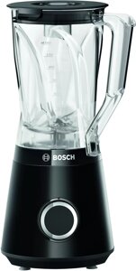 Блендер Bosch MMB6141B