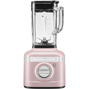 Блендер KitchenAid 5KSB4026EDR