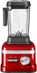 Блендер KitchenAid 5KSB8270ECA