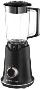 Блендер Russell Hobbs 26710-56