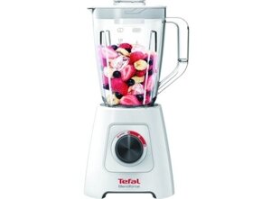 Блендер TEFAL BL420131