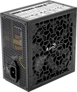 Блок живлення AeroCool Aero Bronze 750 (ACPB-AR75AEC. 11) 750W