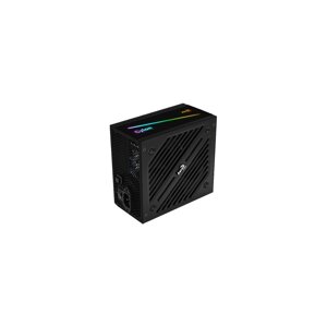 Блок живлення Aerocool Cylon 600W