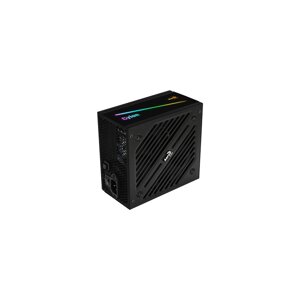 Блок живлення Aerocool Cylon 700W ARGB