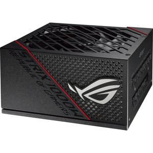 Блок живлення ASUS 1000W ROG STRIX (ROG-STRIX-1000G)