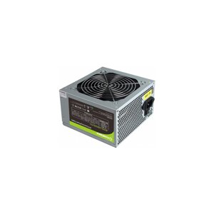 Блок живлення Gamemax 400W (GM-400W-PFC)