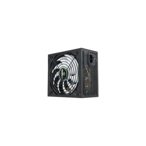 Блок живлення Gamemax 650W (GP-650)