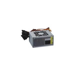 Блок живлення GameMax ATX-400W SFX (400 Вт )