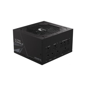 Блок живлення gigabyte 1000W (GP-UD1000GM PG5)