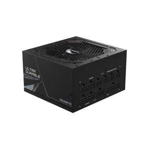 Блок живлення gigabyte 750W (GP-UD750GM)