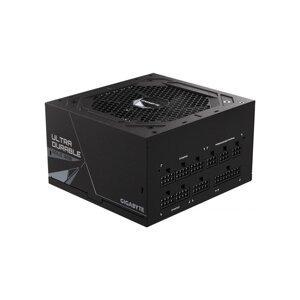 Блок живлення gigabyte 850W (GP-UD850GM)