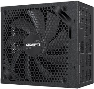 Блок живлення gigabyte ATX3.0 1300W GP-UD1300GM PG5