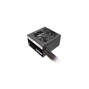 Блок живлення thermaltake TR2 S 500W (PS-TRS-0500npcweu-2)