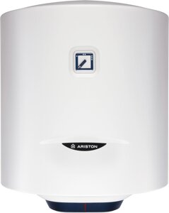 Бойлер ariston BLU1 R 50 V 1.5 до PL DRY