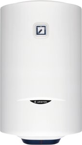 Бойлер ariston BLU1 R 80 V 1.5 до PL DRY