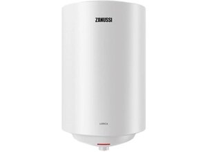 Бойлер zanussi ZWH/S 100 lorica