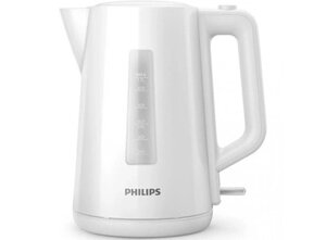 Чайник Philips HD9318/00