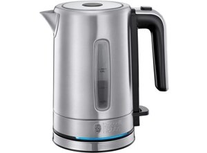 Чайник Russell Hobbs 24190-70 CompactHome