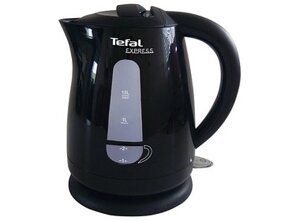 Чайник TEFAL KO 2998