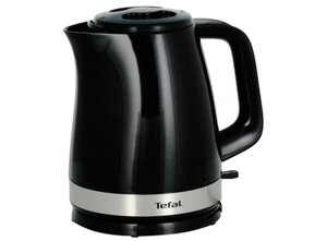 Чайник TEFAL KO150F30