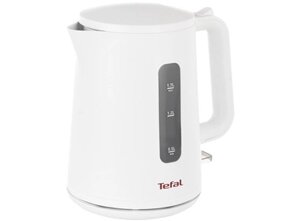 Чайник TEFAL KO200130