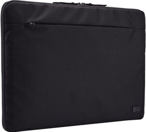 Сумка для ноутбука CASE LOGIC Invigo Eco Sleeve 15.6" INVIS-116 Black