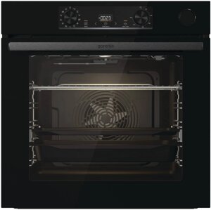 Духова шафа Gorenje BSA6737E15BG