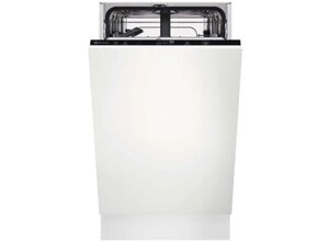 Electrolux EDA22110L