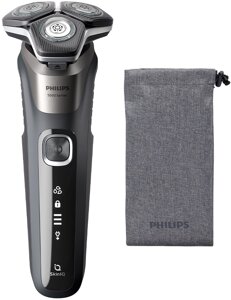 Електробритва Philips Series 5000 S5887/10