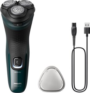 Електробритва Philips Shaver series 3000X X3002/00