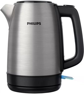 Електрочайник Philips Daily Collection HD9350/90