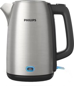 Електрочайник Philips Viva Collection HD9353/90