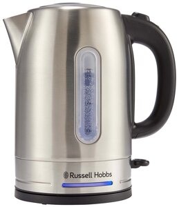 Електрочайник Russell Hobbs 26300-70