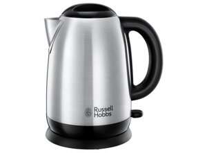 Електрочайник Russell Hobbs Adventure 23912-70