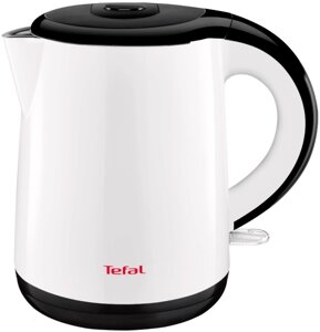 Електрочайник Tefal KO2611