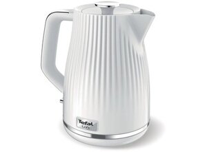 Електрочайник Tefal LOFT KO250130