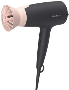 Фен philips 3000 series BHD350 (BHD350/10)