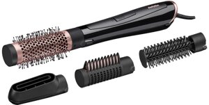 Фен-щітка BaByliss AS126E