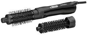 Фен-щітка Babyliss, AS82E