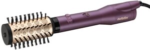 Фен-щітка BaByliss AS950E