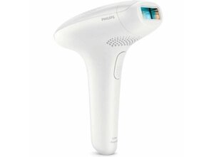 Фотоепілятор PHILIPS Lumea Advanced SC1994/00