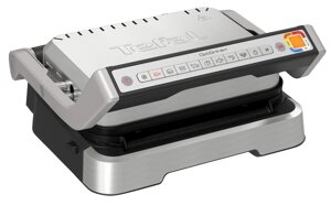 Гриль Tefal GC774D30