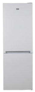 Холодильник Beko RCNA366I30W